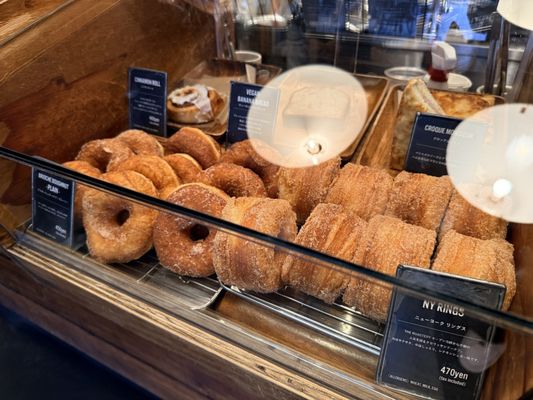 THE ROASTERY BY NOZY COFFEE by null