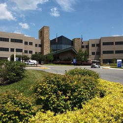Carilion Clinic Endocrinology - New River Valley