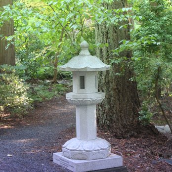 Big Rock Garden - Parks Near Me - Bellingham, Washington Big Rock Garden - Parks Near Me - Bellingham, Washington