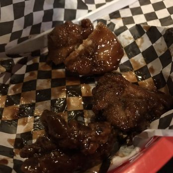 Wings Cafe - Westport - Wings cafe - Chicken Wings Near Me - Kansas City, Missouri Wings Cafe - Westport - Wings cafe - Chicken Wings Near Me - Kansas City, Missouri