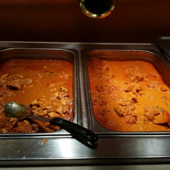 Himalayan Grill - Curry - Himalayan/Nepalese Near Me - Flagstaff, Arizona Himalayan Grill - Curry - Himalayan/Nepalese Near Me - Flagstaff, Arizona