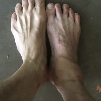 Foot Solutions Phoenix - Bad feet - Shoe Stores Near Me - Phoenix, Arizona