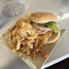 Ono Home Kitchen gift card