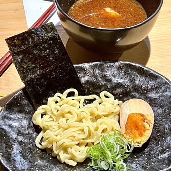 Torishin - Japanese Near Me - New York, New York Torishin - Japanese Near Me - New York, New York