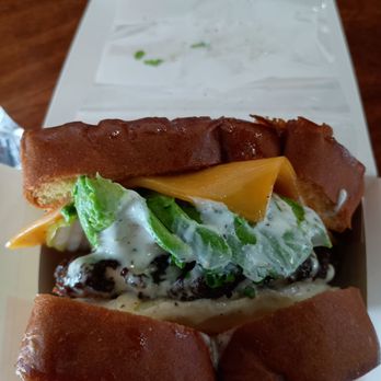 Egg Tuck - Coffee & Tea Near Me - Gardena, California Egg Tuck - Coffee & Tea Near Me - Gardena, California