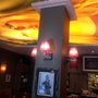 Photo of Belle Sud