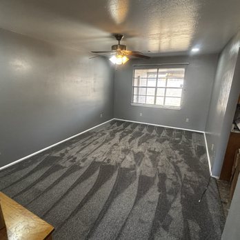 Hill's Carpet - General Contractors Near Me - Odessa, Texas Hill's Carpet - General Contractors Near Me - Odessa, Texas