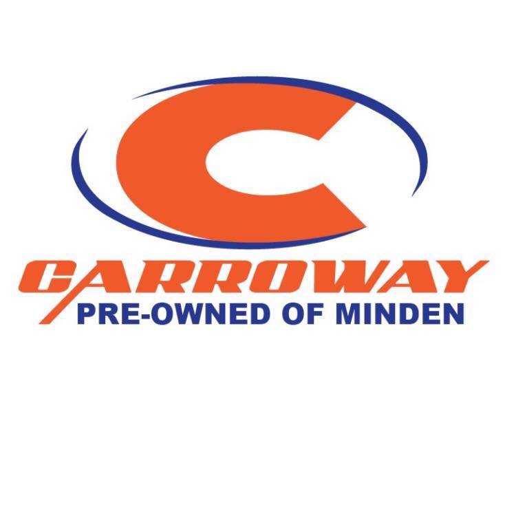 CARROWAY PREOWNED OF MINDEN Updated August 2024 453 Highway 531