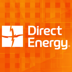 Direct Energy