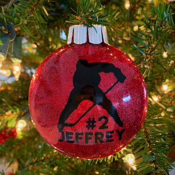 Pattman Design - Custom Ornament - Graphic Design Near Me Pattman Design - Custom Ornament - Graphic Design Near Me