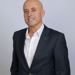 TWFG Sid Obied Insurance - Sid Obied, Owner
