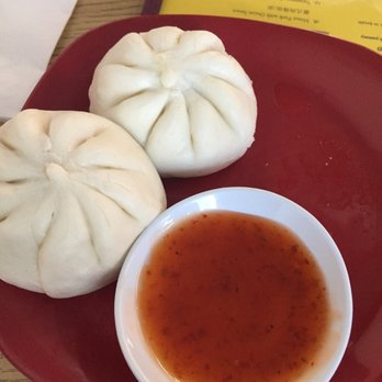 Dumpling & Tea House - Taiwanese Near Me - Sacramento, California Dumpling & Tea House - Taiwanese Near Me - Sacramento, California
