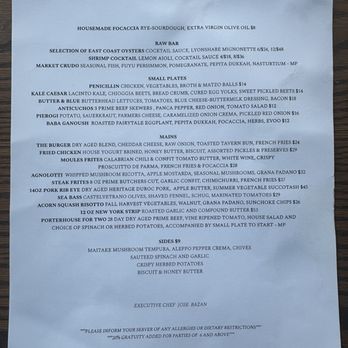 Lyonshare Public House - September 2026 - American Near Me - Beacon, New York
