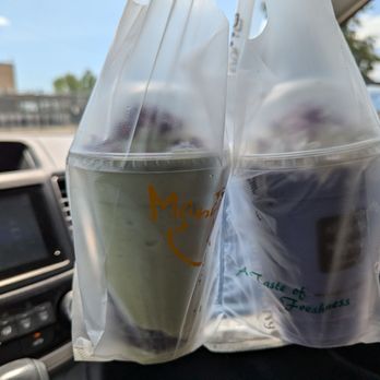 Mango Mango Dessert - Desserts Near Me - Buffalo, New York Mango Mango Dessert - Desserts Near Me - Buffalo, New York