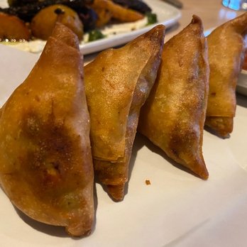 Da Gama - Indian Near Me - Houston, Texas
