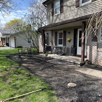 Sinopoli Services - Gutter Services Near Me - Rochester, New York Sinopoli Services - Gutter Services Near Me - Rochester, New York