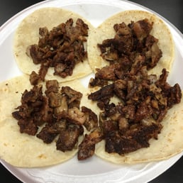 Tripitas