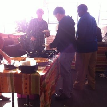 Taco Los Altos Catering - Caterers Near Me - San Francisco, California Taco Los Altos Catering - Caterers Near Me - San Francisco, California