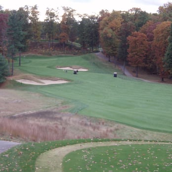 Red Tail Golf Club - Golf Near Me - Devens, Massachusetts Red Tail Golf Club - Golf Near Me - Devens, Massachusetts
