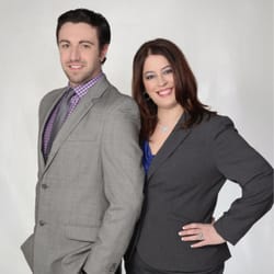 The Maxian Culeton Team At Hunt Real Estate Era