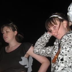 Lovebox Festival