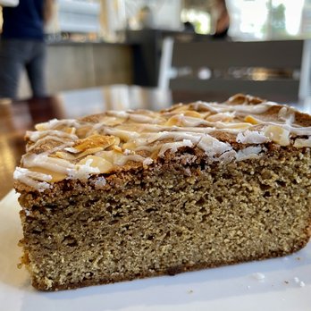 Coma Coffee Roasters - Coffee Roasteries Near Me - Richmond Heights, Missouri