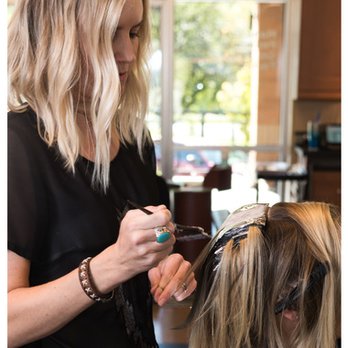 Fratelli Salon - Hair Salons Near Me - Coeur d'Alene, Idaho Fratelli Salon - Hair Salons Near Me - Coeur d'Alene, Idaho