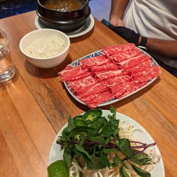 Lequy - Wagyu pho - Vietnamese Near Me - Palo Alto, California Lequy - Wagyu pho - Vietnamese Near Me - Palo Alto, California