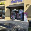 Claire’s gift card