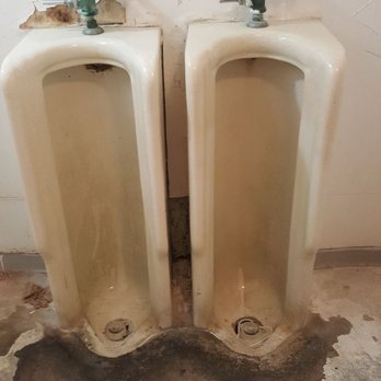 Sequoia Club - These were put in when God created water to flush them - Dive Bars Near Me - Hanford, California Sequoia Club - These were put in when God created water to flush them - Dive Bars Near Me - Hanford, California