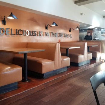 Urbane Cafe - Urbane Cafe SLO - inside seating - New American Near Me - San Luis Obispo, California Urbane Cafe - Urbane Cafe SLO - inside seating - New American Near Me - San Luis Obispo, California