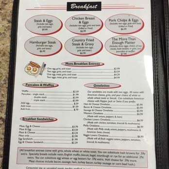 D's Friendly Diner - Diners Near Me - Statesboro, Georgia D's Friendly Diner - Diners Near Me - Statesboro, Georgia