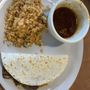 Photo of La Condesa Mexican Cocina