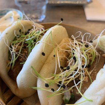 BOKU - Ramen Near Me - Toronto, Ontario