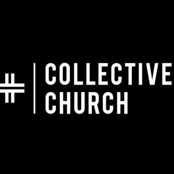 Collective Church - Churches Near Me - Culver City, California