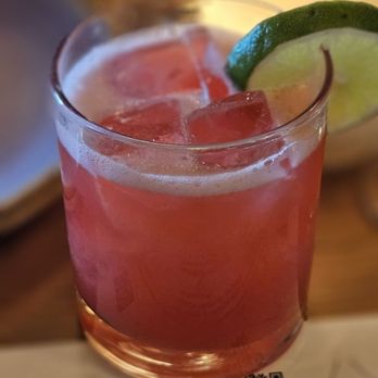Sixty Vines - Wine Bars Near Me - Winter Park, Florida Sixty Vines - Wine Bars Near Me - Winter Park, Florida