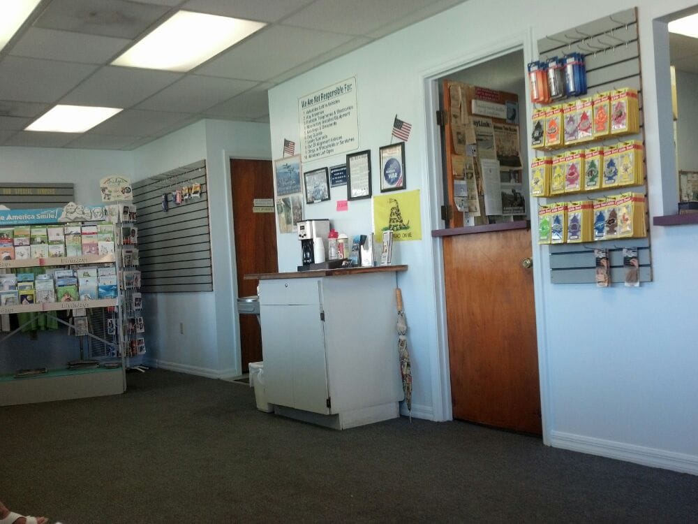 INVERNESS FULL SERVICE CAR WASH Updated September 2024 11 Reviews