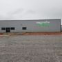 Photo of Magnolia Green