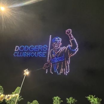 Dodger Stadium - Stadiums & Arenas Near Me - Los Angeles, California Dodger Stadium - Stadiums & Arenas Near Me - Los Angeles, California
