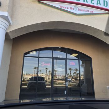Starbread - Bakeries Near Me - Las Vegas, Nevada Starbread - Bakeries Near Me - Las Vegas, Nevada