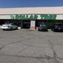 Dollar Tree