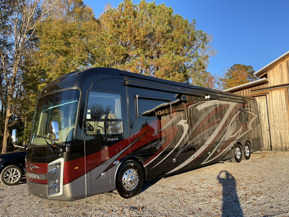 THE AUTO SPA BY JAMES BARRITT Updated August 2024 15 Photos 538 E