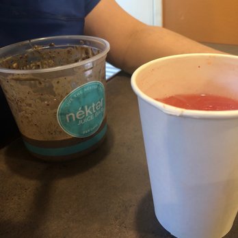 Nekter Juice Bar - Watermelon cooler drink and açaà Aca Superfood Bowl - Juice Bars & Smoothies Near Me - Tucson, Arizona Nekter Juice Bar - Watermelon cooler drink and açaà Aca Superfood Bowl - Juice Bars & Smoothies Near Me - Tucson, Arizona