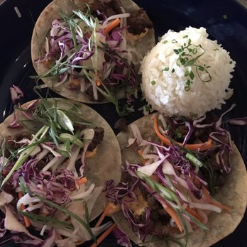 Third Street Social - Korean tacos - Bars Near Me - Lee's Summit, Missouri Third Street Social - Korean tacos - Bars Near Me - Lee's Summit, Missouri