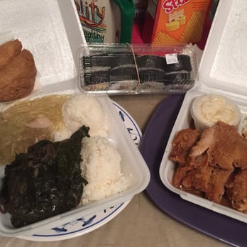 Maruki Tei - Love the Hawaiian plate (chicken long rice winner) Chicken cutlet ono too cone sushi da best- yummy for the tummy - Hawaiian Near Me - Kaneohe, Hawaii