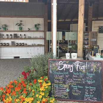 Mellano Farm Stand - Farmers Market Near Me - Oceanside, California Mellano Farm Stand - Farmers Market Near Me - Oceanside, California