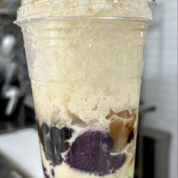 De Guzman Filipino Food & Grocery - Hello Halo Halo!