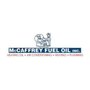 Photo of Mccaffrey Fuel Oil