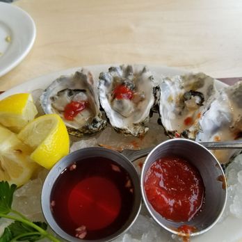Anthony's - Seafood Near Me - Tacoma, Washington