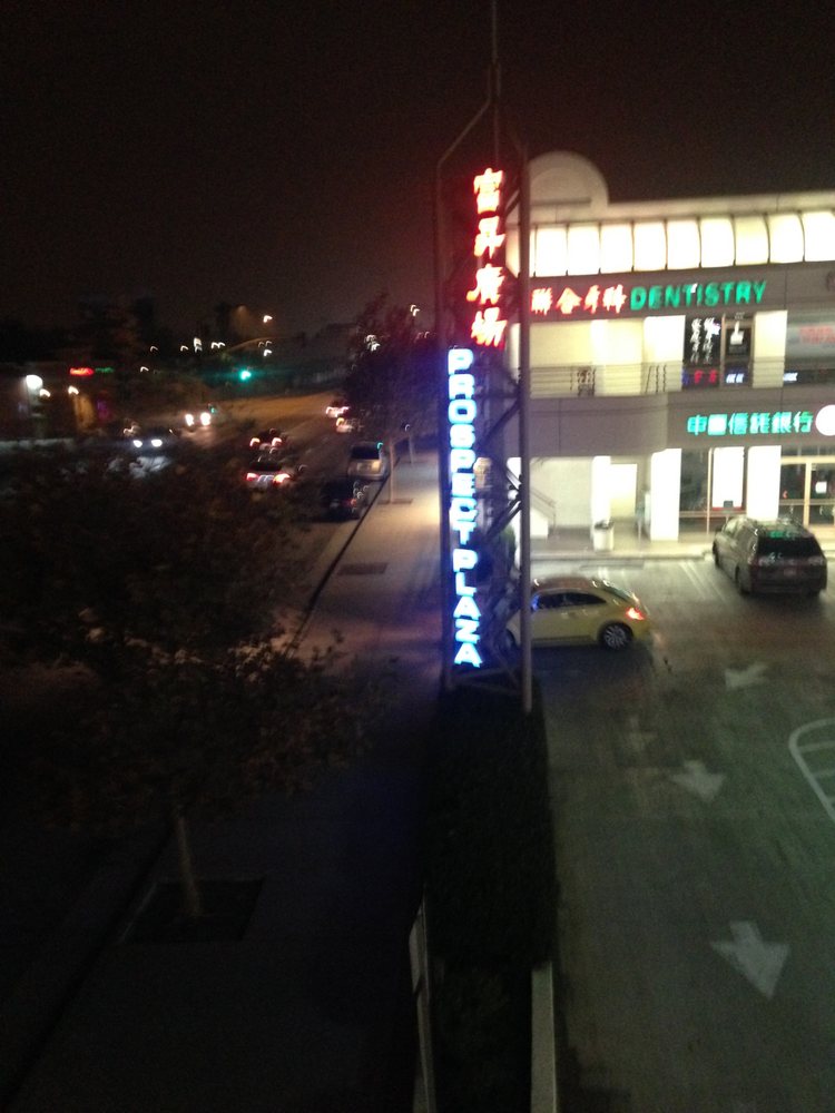 FU SHENG FOOT SOAK Updated April 2024 11 Photos & 72 Reviews 301